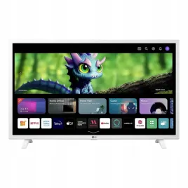 bialy-telewizor-lg-smart-tv-wifi-bt-webos-led-fhd-32-cale-netflix-youtube
