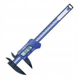 suwmiarka-elektroniczna-150mm-dokladnosc-0-02mm-cyfrowy-wyswietlacz-lcd