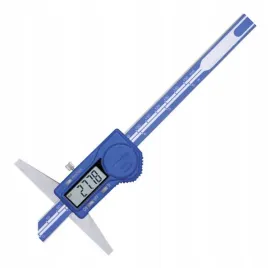 suwmiarka-elektroniczna-200mm-dokladnosc-0-03mm-cyfrowy-wyswietlacz-lcd