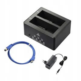 stacja-dokujaca-kopiujaca-adapter-do-dyskow-twardych-ssd-hdd-sata-cloner
