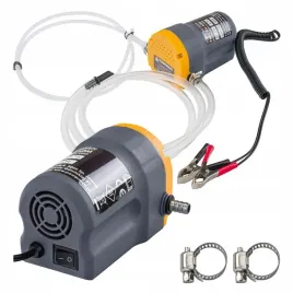pompa-pompka-do-spuszczania-paliwa-ropy-oleju-samozasysajaca-12v-5l-min-waz