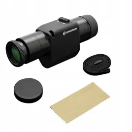 luneta-obserwacyjna-stabilizacja-obrazu-zoom-powiekszenie-16x-bresser-optik