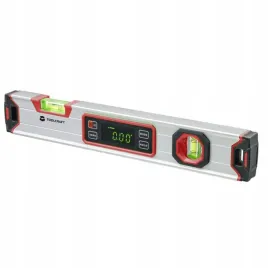 poziomica-cyfrowa-poziom-i-pion-magnes-jasny-wyswietlacz-40cm-toolcraft