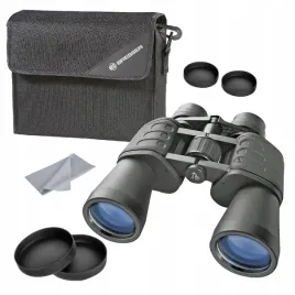 lornetka-obserwacyjna-zoom-10x-50mm-gwint-na-statyw-bresser-optik