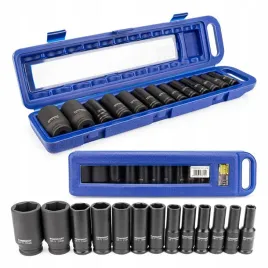 nasadki-udarowe-zestaw-nasadek-udarowych-szesciokat-10-szt-10-32mm-1-2-cala