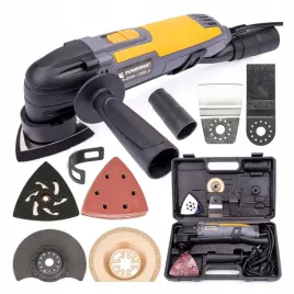 narzedzie-wielofunkcyjne-renowator-elektryczny-szlifierka-oscylacyjna-1300w