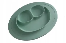 silikonowy-talerzyk-z-przegrodkami-mietowy-blw