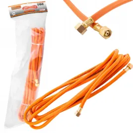 waz-przewod-do-gazu-palnika-gazowego-mocny-dlugosc-5-metrow-richmann-c1059