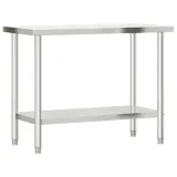kuchenny-stol-roboczy-110x55x85-cm-stal-nierdzewna