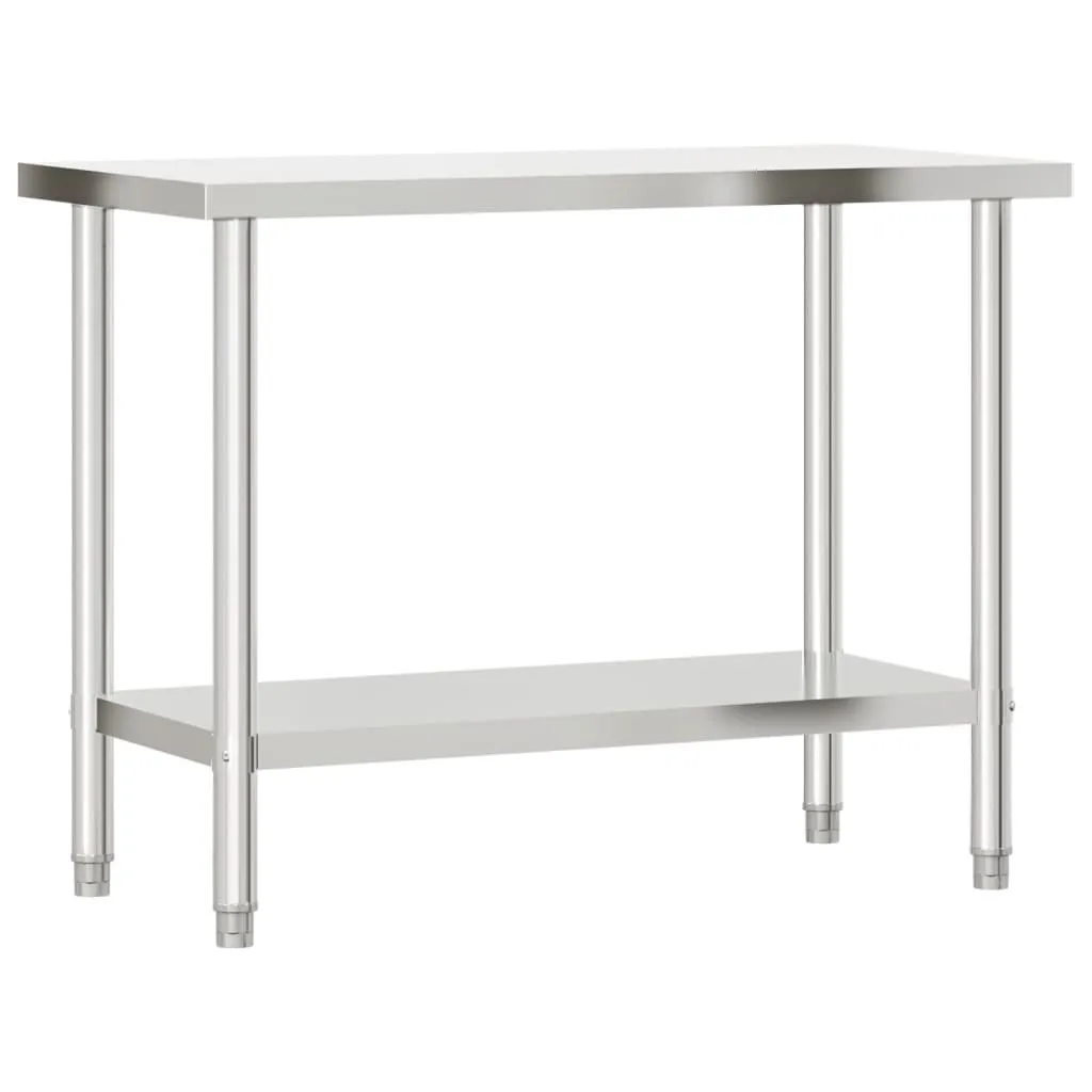 kuchenny-stol-roboczy-110x55x85-cm-stal-nierdzewna-stan-nowy