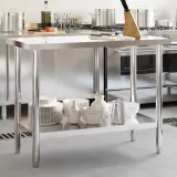kuchenny-stol-roboczy-110x55x85-cm-stal-nierdzewna-stan-nowy
