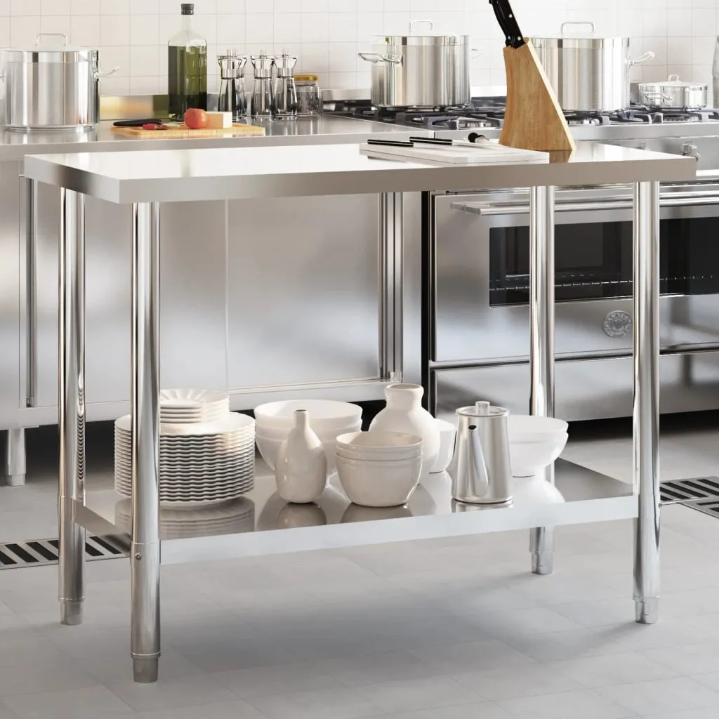 kuchenny-stol-roboczy-110x55x85-cm-stal-nierdzewna