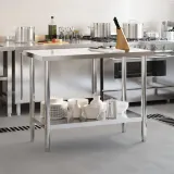 kuchenny-stol-roboczy-110x55x85-cm-stal-nierdzewna-kolor-szary