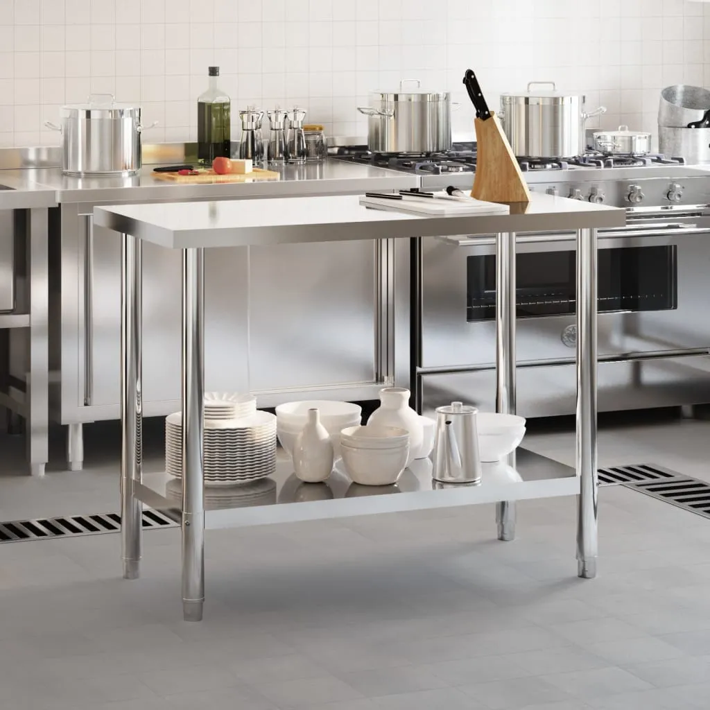 kuchenny-stol-roboczy-110x55x85-cm-stal-nierdzewna-stan-nowy
