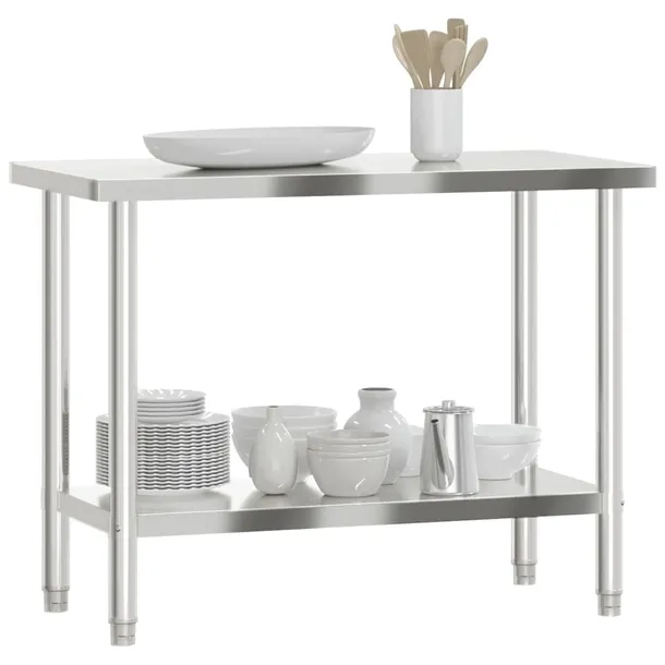 kuchenny-stol-roboczy-110x55x85-cm-stal-nierdzewna-marka-vidaxl