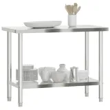 kuchenny-stol-roboczy-110x55x85-cm-stal-nierdzewna-marka-vidaxl