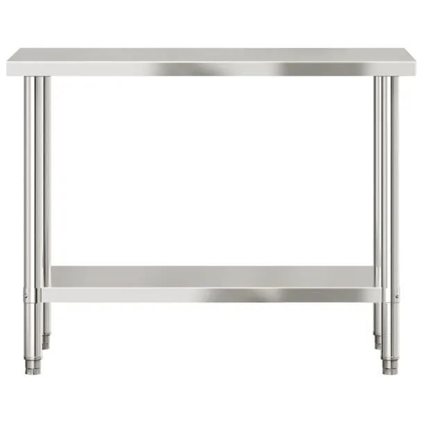 kuchenny-stol-roboczy-110x55x85-cm-stal-nierdzewna-linia-vidaxl