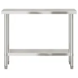 kuchenny-stol-roboczy-110x55x85-cm-stal-nierdzewna-linia-vidaxl