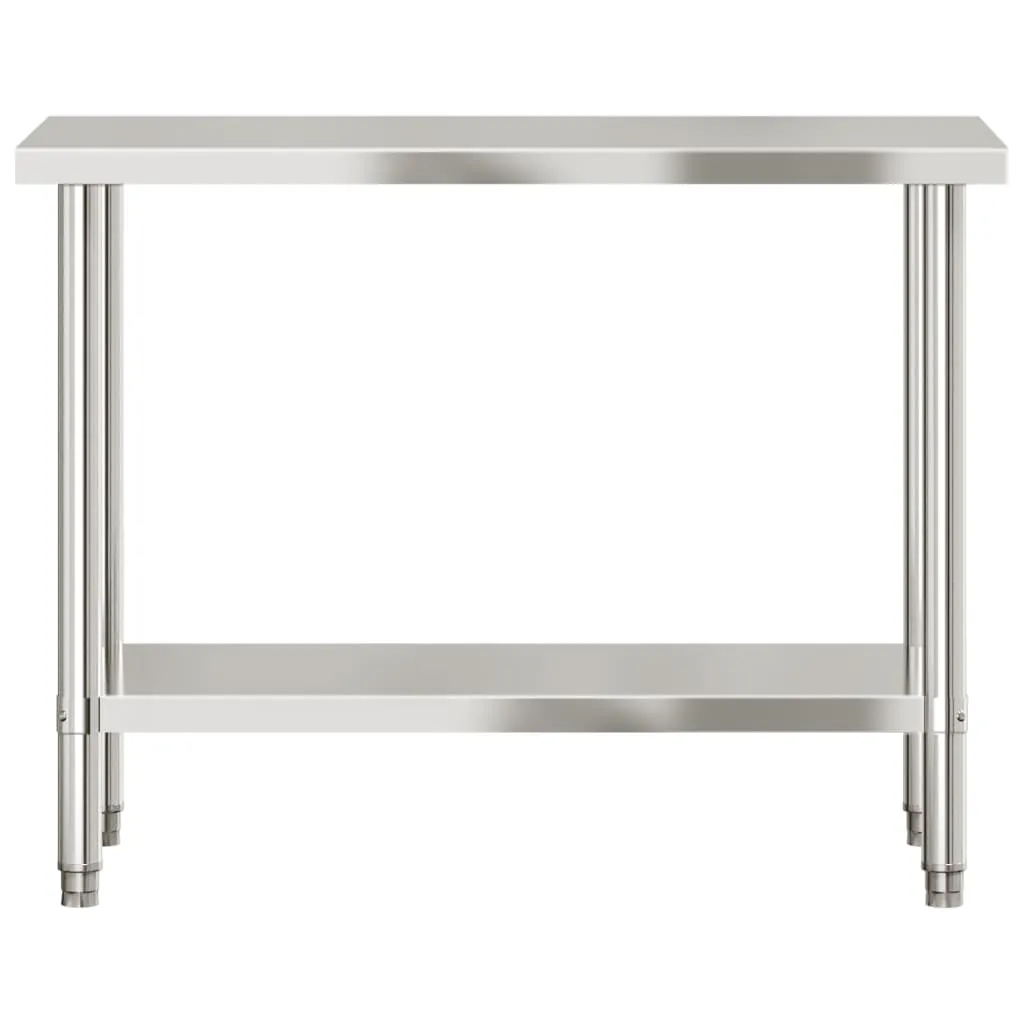 kuchenny-stol-roboczy-110x55x85-cm-stal-nierdzewna-stan-nowy
