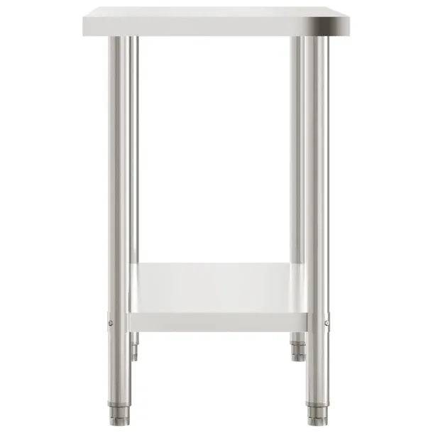 kuchenny-stol-roboczy-110x55x85-cm-stal-nierdzewna-material-metal