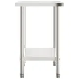 kuchenny-stol-roboczy-110x55x85-cm-stal-nierdzewna-material-metal
