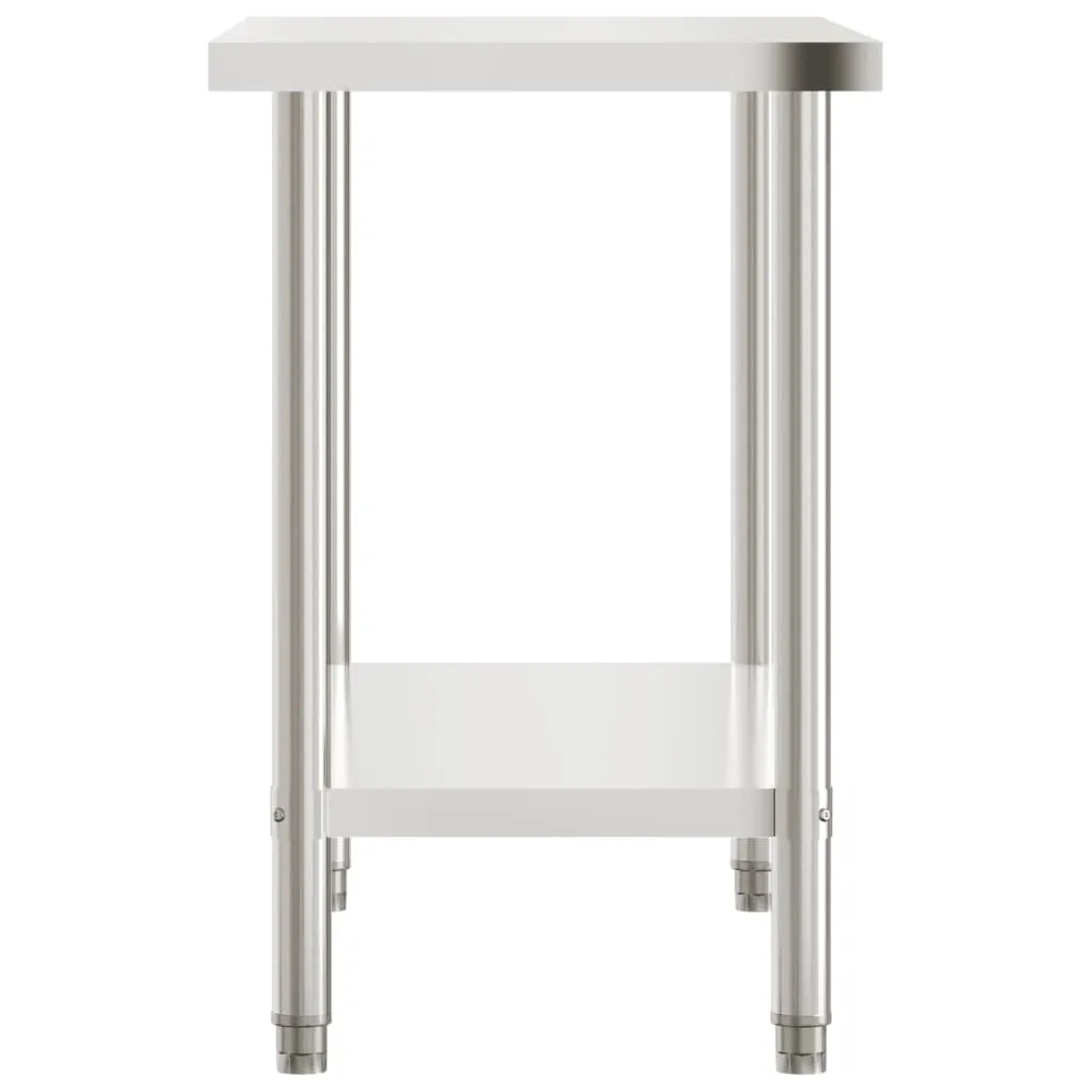kuchenny-stol-roboczy-110x55x85-cm-stal-nierdzewna