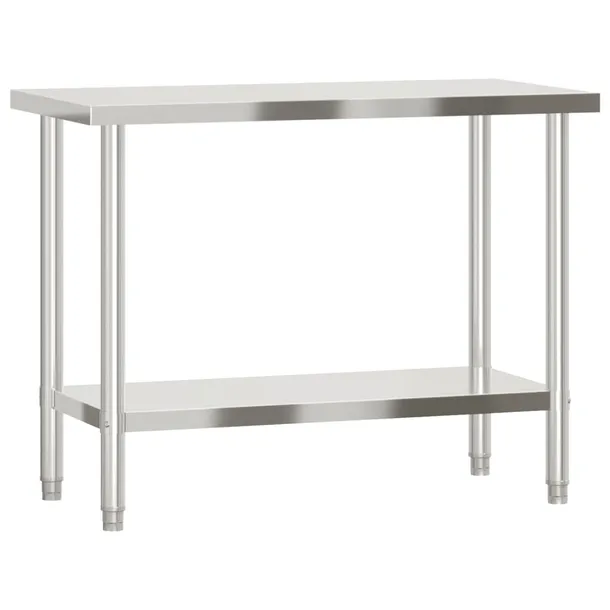 kuchenny-stol-roboczy-110x55x85-cm-stal-nierdzewna-waga-z-opakowaniem-12-2-kg