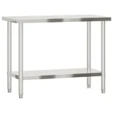 kuchenny-stol-roboczy-110x55x85-cm-stal-nierdzewna-waga-z-opakowaniem-12-2-kg