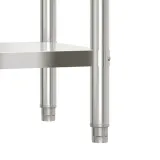 kuchenny-stol-roboczy-110x55x85-cm-stal-nierdzewna-kod-producenta-376455
