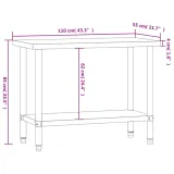 kuchenny-stol-roboczy-110x55x85-cm-stal-nierdzewna-stan-nowy-kolor-szary