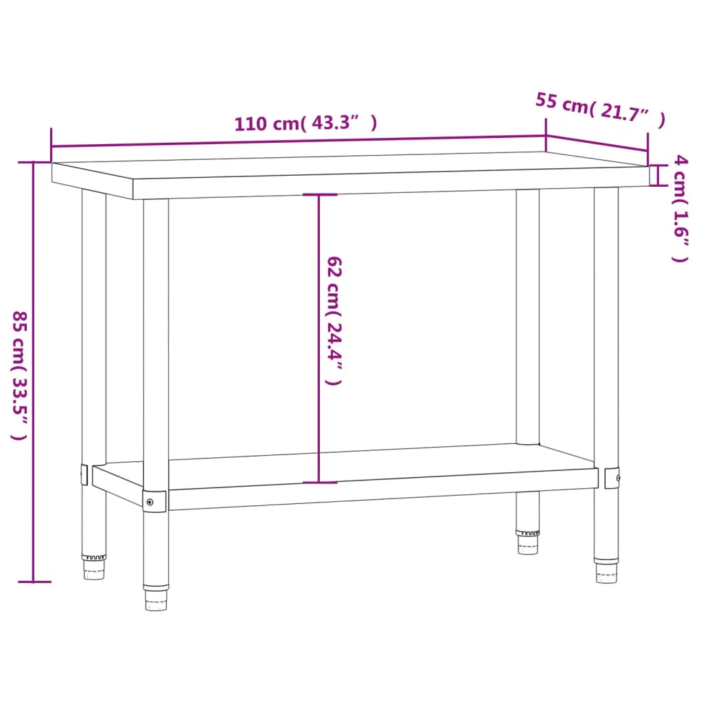 kuchenny-stol-roboczy-110x55x85-cm-stal-nierdzewna-stan-nowy