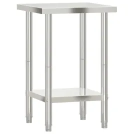 kuchenny-stol-roboczy-55x55x85-cm-stal-nierdzewna