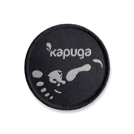 naszywka-stopa-wedrowca-kapuga-gen-2-haftowana