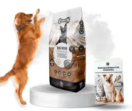 canun-dog-menu-20kg-karma-dla-owczarka-labradora-i-goldena-e-book-gratis