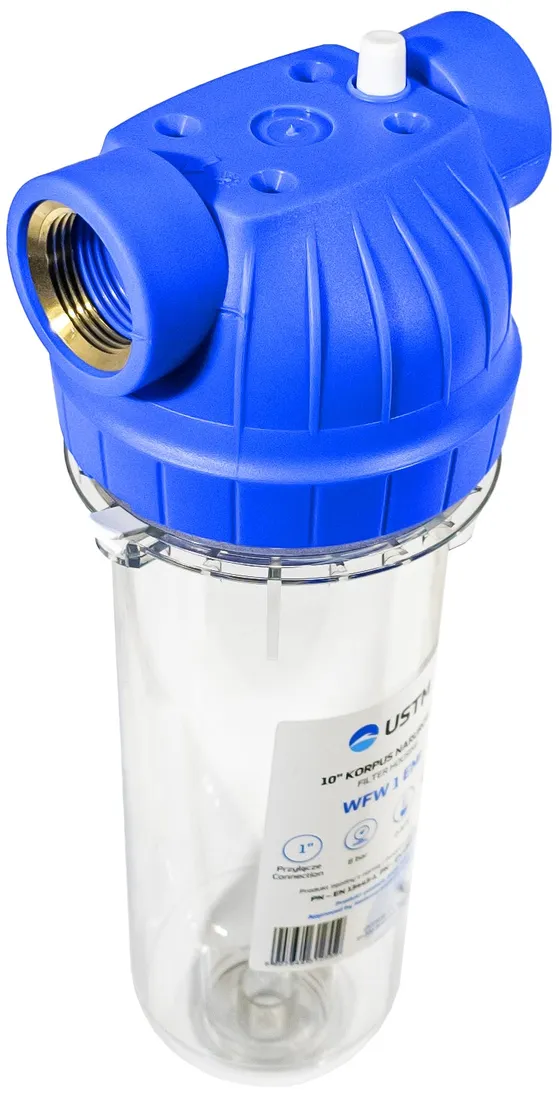 filtr-do-wody-korpus-obudowa-filtra-emi-1-gw-do-wkladow-filtrow-10-ustm-stan-nowy