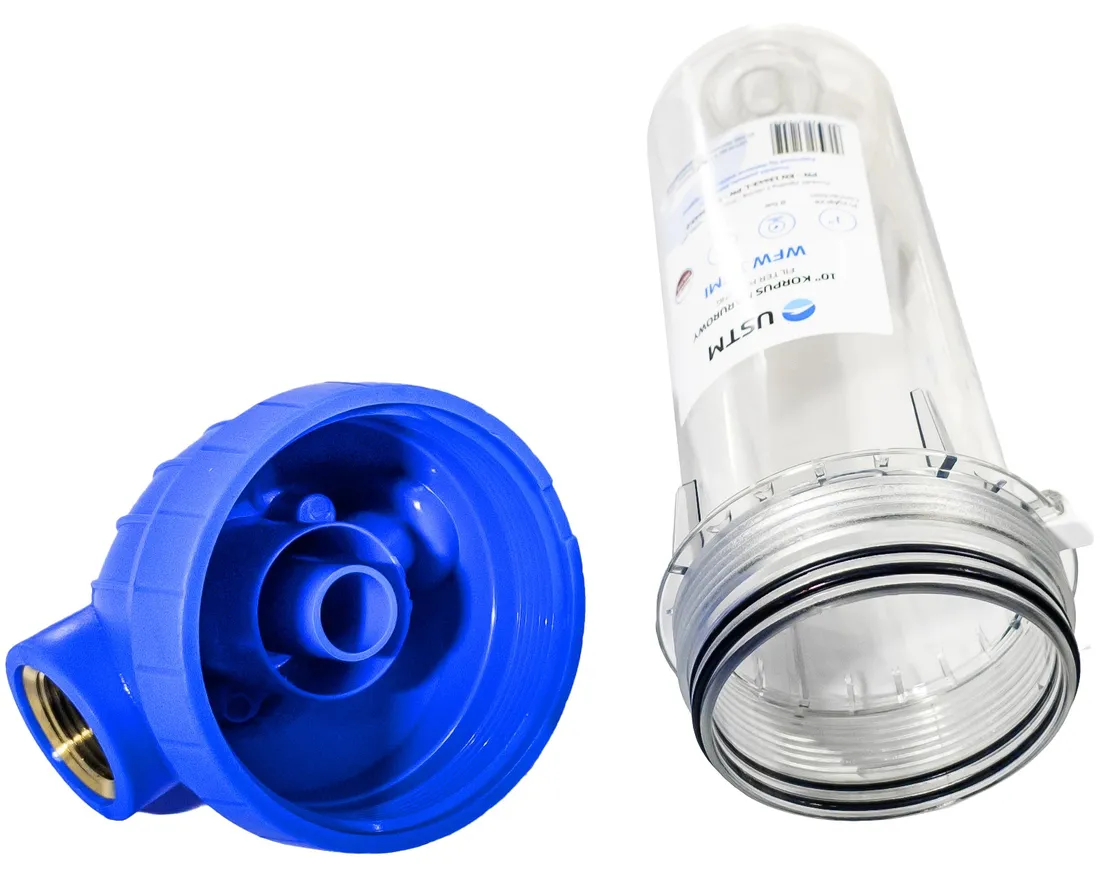 filtr-do-wody-korpus-obudowa-filtra-emi-1-gw-do-wkladow-filtrow-10-ustm