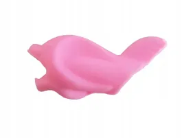 uchwyt-na-olowek-do-nauki-pisania-rybka-rozowy