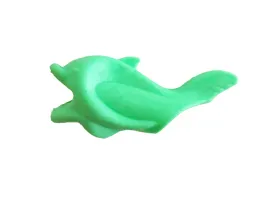 uchwyt-na-olowek-do-nauki-pisania-rybka-zielony