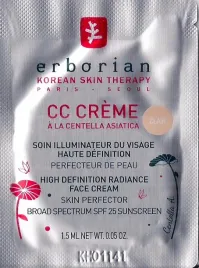 krem-erborian-cc-creme-15-ml-probka-clair