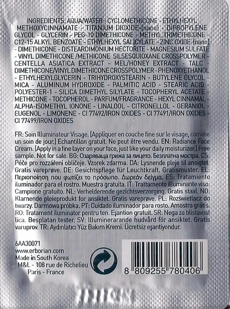 krem-erborian-cc-creme-15-ml-probka-clair-stan-nowy