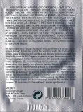 krem-erborian-cc-creme-15-ml-probka-clair-stan-nowy