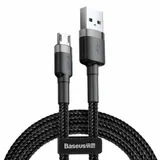 baseus-cafule-kabel-przewod-usb-micro-usb-qc3-0-2m