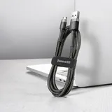 baseus-cafule-kabel-przewod-usb-micro-usb-qc3-0-2m-konstrukcja-oplot