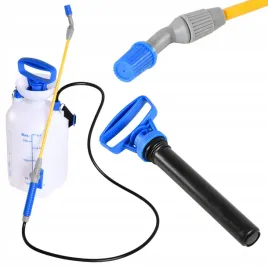 ogrodowy-opryskiwacz-cisnieniowy-5l-reczny-z-lanca