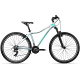 rower-cyclision-corpha-6-29-r17-m-da-2023-mint-gra