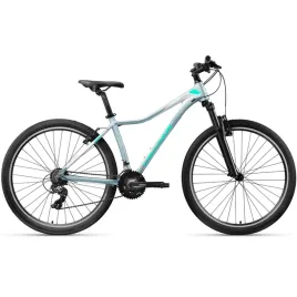 rower-cyclision-corpha-6-29-r17-m-da-2023-mint-gra