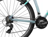 rower-cyclision-corpha-6-29-r17-m-da-2023-mint-gra-rozmiar-ramy-17-cali