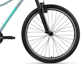 rower-cyclision-corpha-6-29-r17-m-da-2023-mint-gra-rozmiar-kola-29