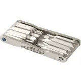 multiklucz-kross-smooth-12-czarny