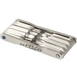 multiklucz-kross-smooth-12-czarny